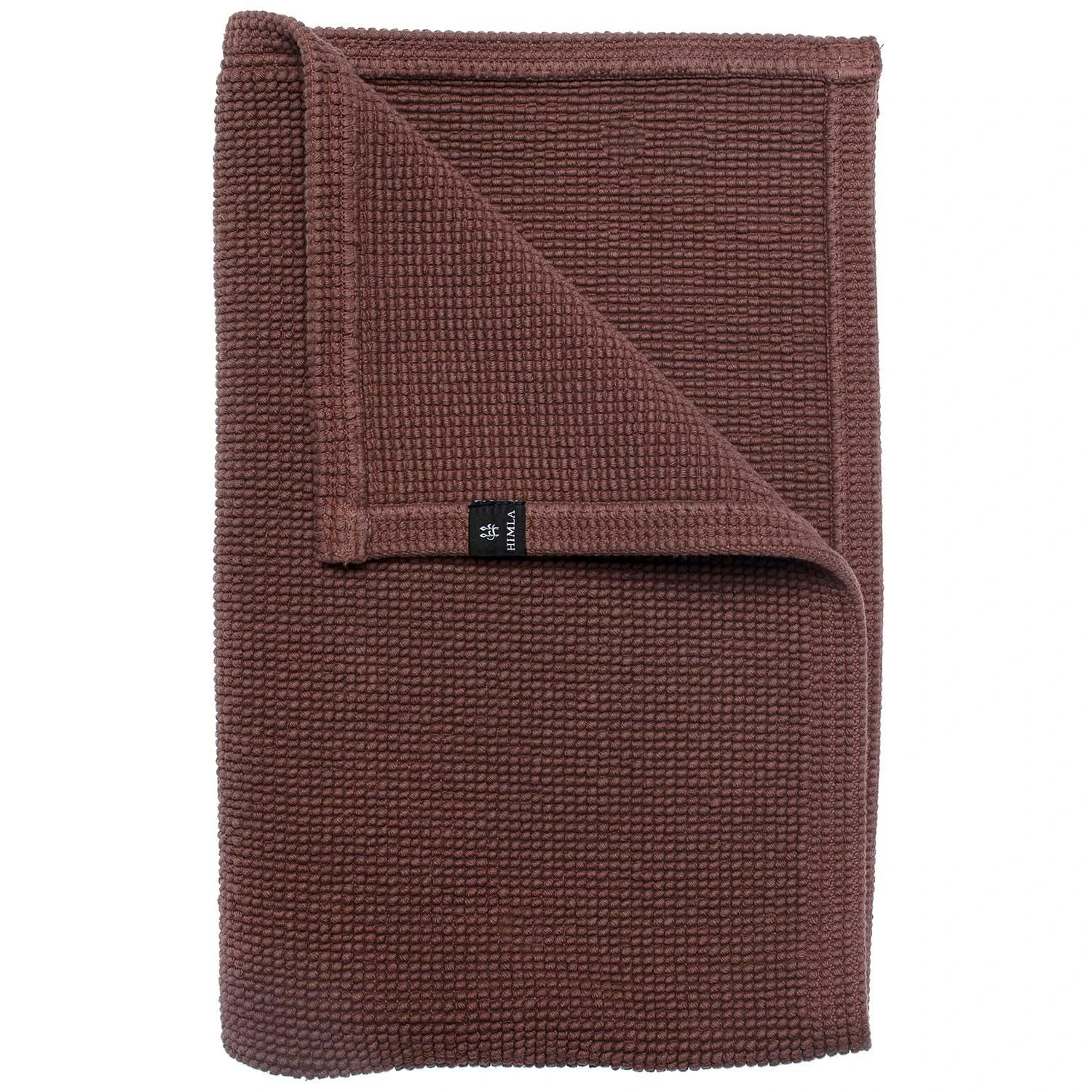 Love Badematte 70x110 Cm, Autumn