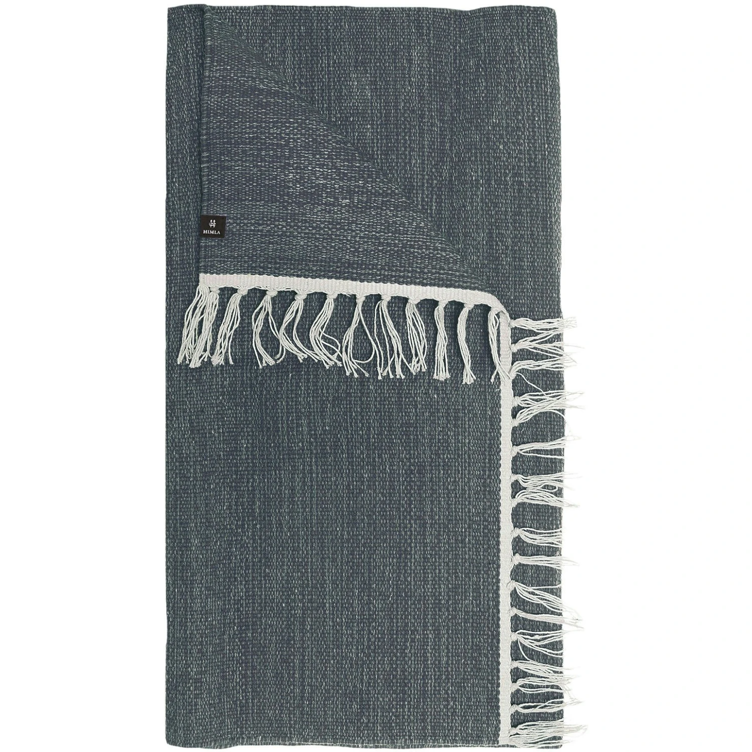 Särö Matte 200x300 Cm, Silence