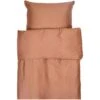 Soul Bettbezug 220x220 Cm, Desert Rose