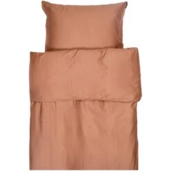 Soul Bettbezug 220x220 Cm, Desert Rose