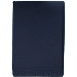Soul Of Himla Laken 160x270 Cm, Midnight