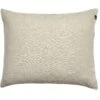 Sunshine Kissenbezug 50x60 Cm, Oatmeal