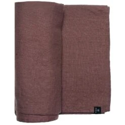 Sunshine Tischdecke 145x330 Cm, Autumn