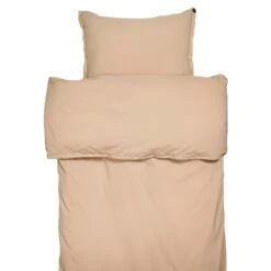 The Nest Bettdeckenbezug 150x210 Cm, Dawn