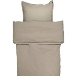 The Nest Bettdeckenbezug 220x220 Cm, Dusk