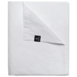 The Nest Laken 160x270 Cm, Weiß