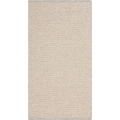 Mixed Marion Teppich 170x250 Cm, Cream