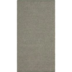 Mixed Marion Teppich 170x250 Cm, Light Green