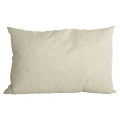 House Doctor Innenkissen 40x60cm