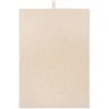 Juna Surface Kitchen Towel 50x70cm, Sand
