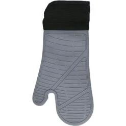 Kitchen Craft Master Class Ofenhandschuh