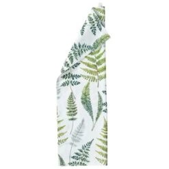 Klippan Yllefabrik Fräken Geschirrhandtuch 46x70 Cm