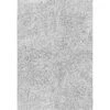 Fallingwater Knüpfteppich 180X270 Cm, Grey Mist