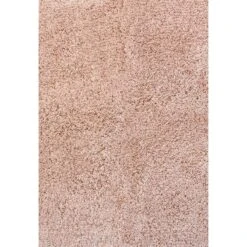 Fallingwater Knüpfteppich 250X350 Cm, Caramel Sandstone