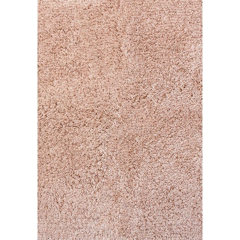 Fallingwater Knüpfteppich 250X350 Cm, Caramel Sandstone