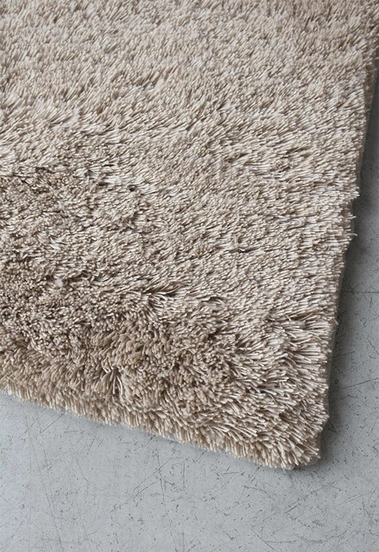 Fallingwater Knüpfteppich 250X350 Cm, Caramel Sandstone – Bild 2