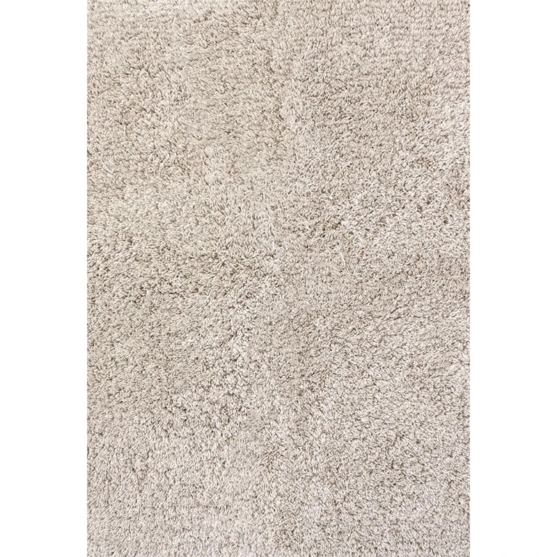 Fallingwater Knüpfteppich 180X270 Cm, Francis Pearl