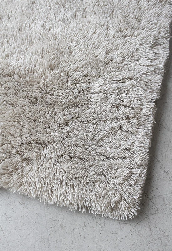 Fallingwater Knüpfteppich 180X270 Cm, Francis Pearl – Bild 3