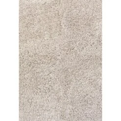 Fallingwater Knüpfteppich 300X400 Cm, Francis Pearl