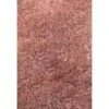 Fallingwater Knüpfteppich 250X350 Cm, Rost