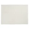 Linie Design Asko Matte 170x240 Cm, White