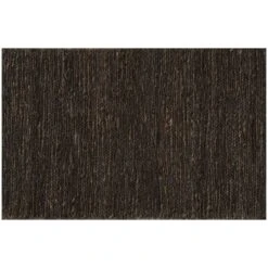 Linie Design Botanic Fußmatte 60x90 Cm, Stone