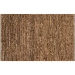 Linie Design Botanic Fußmatte 50x80 Cm, Beige