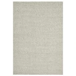 Linie Design Caldo Matte 160x230cm, Granite