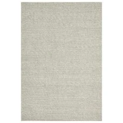 Linie Design Caldo Matte 200x300cm, Granite