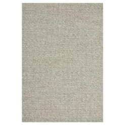 Linie Design Caldo Matte 200x300cm, Grau