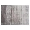 Linie Design Lucens Teppich, Silber/ 170 X 240 Cm