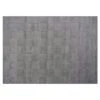 Linie Design Luzern Matte 200x300 Cm, Light Grey