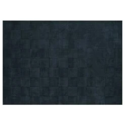 Linie Design Luzern Matte 170x240 Cm, Slate