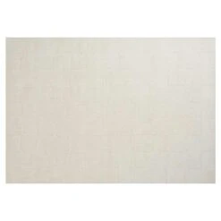 Linie Design Luzern Matte 170x240 Cm, Weiss