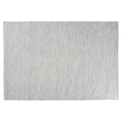 Linie Design Regatta Matte 170x240 Cm, Metal