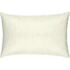 Inner Cushion Feather, 35x50 Cm