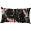 Swan Lake Pillow Case 40x70cm