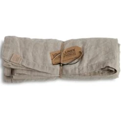 Misty Tischdecke 145x300 Cm, Meadow