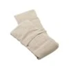 Meraki Therapy Pillow, Beige