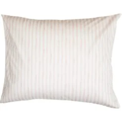 Mille Notti Fresco Kissenbezug, 50x60 Cm