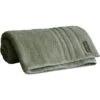 Devon Badetuch 70x140 Cm, Sea Green