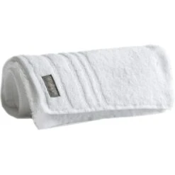 Devon Handtuch 50x70 Cm, Weiß