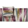 Missoni Home Alanis-159-Decke, 145x210 Cm