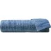 Missoni Home Allan 501 Badetuch, 60x100 Cm