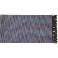 Missoni Home Alvaro Decke 135x190 Cm, 150