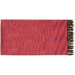 Missoni Home Alvaro Decke 135x190 Cm, 159
