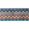 Missoni Home Amone Badematte 70x160 Cm, 160