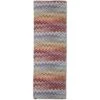 Missoni Home Andorra Tischläufer 45x140 Cm, 156