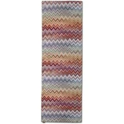 Missoni Home Andorra Tischläufer 45x140 Cm, 156