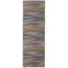 Missoni Home Andorra Tischläufer 45x140 Cm, 160